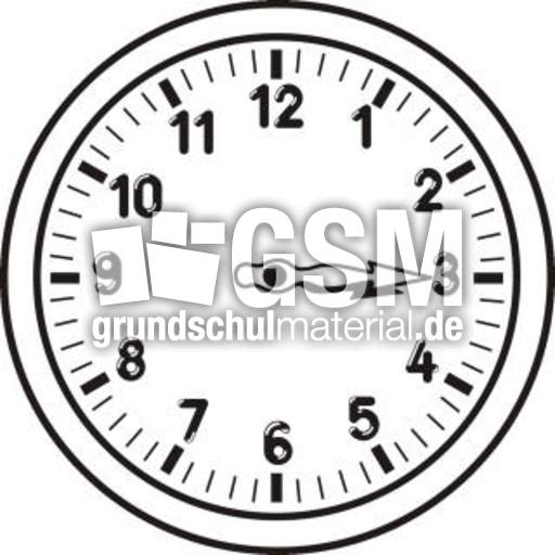 Uhr 03-15_sw.jpg
